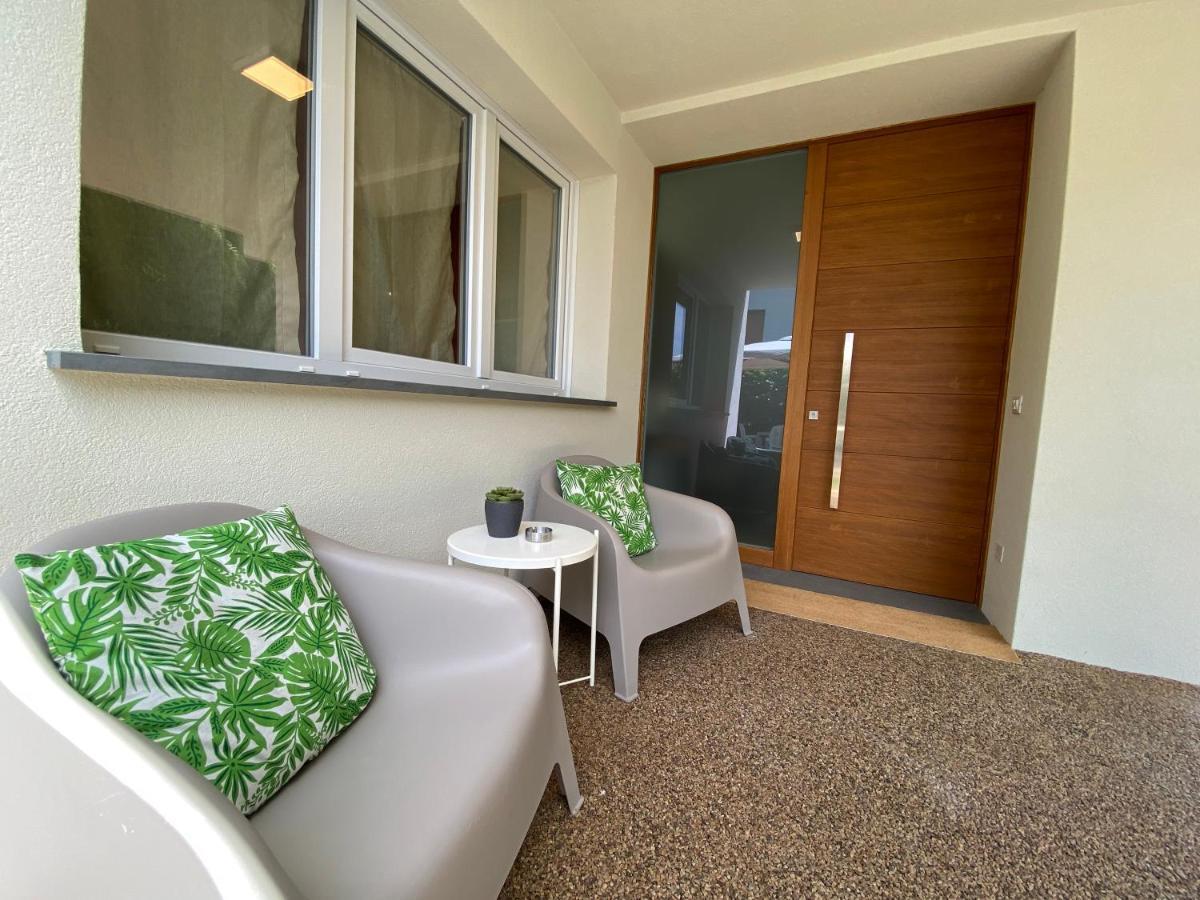 Maison Morandi Spinone Al Lago Esterno foto